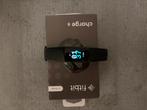 Fitbit Charge 6, Zwart, Ophalen of Verzenden, Zo goed als nieuw, Fitbit