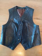 Stoer Leren Kindergilet (Maat 146-152), Vêtements | Femmes, Blousons sans Manches, Enlèvement