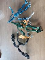 Lego, bionicle., Kinderen en Baby's, Speelgoed | Duplo en Lego, Ophalen, Lego