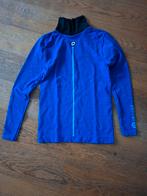 Maillot de corps d'hiver Assos Ultraz II NOUVEAU, Envoi, L