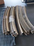 Marklin Ho, Enlèvement ou Envoi, Autres