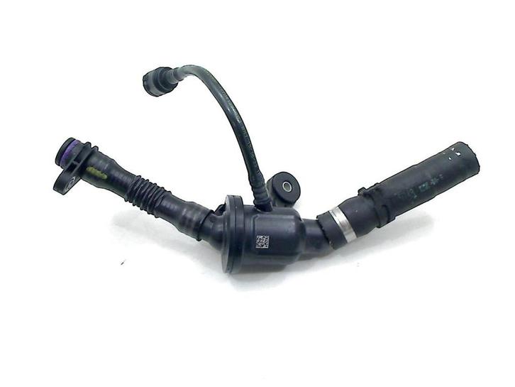 THERMOSTAAT BMW R 1300 GS 2023- (R1300GS KA1) (17657924075), Motoren, Onderdelen | BMW, Gebruikt