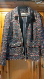 Nieuwe jas maat 48, Ophalen of Verzenden, Maat 46/48 (XL) of groter