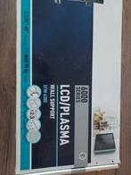 Support mural fixe Vogel's EFW 6305 pour écran LCD/plasma, Enlèvement ou Envoi