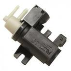 Meriva Opel Astra Opel Corsa Opel Zafira Drukconvertor uitla, Neuf, -, -, -