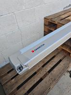 Auvent OMNISTOR - 5M, Enlèvement, Neuf