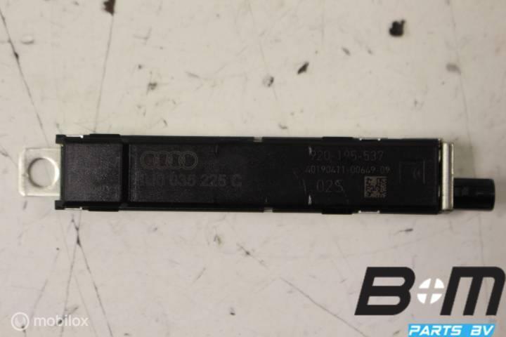 Antenne versterker Audi Q3 FL, Autos : Divers, Autoradios, Utilisé