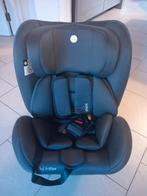 Autostoel Groep 1,2,3, Kinderen en Baby's, Autostoeltjes, Ophalen, Isofix