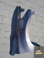 Aileron avant droit Nissan Altima 12-18, Nissan Motor Co., Ltd., Takashima 1-chome 1-1
220-8686  Yokohama, Utilisé, NISSAN_SR@mail.nissan.co.jp