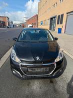 Peugeot 208 1.2 essence 2016 175 000 km, Achat, Euro 6, Particulier, 1199 cm³