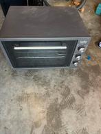 fournaise, Enlèvement ou Envoi, Comme neuf, Four