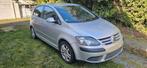Golf plus 1.6 - très bon marché sur le GPL -, Autos, Volkswagen, Achat, Boîte manuelle, Entretenue par le concessionnaire, 5 portes