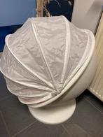 IKEA PS LÖMSK, Ophalen, Zo goed als nieuw