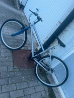 Velo, Vélos & Vélomoteurs, Enlèvement, Comme neuf