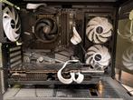 Gaming pc ( prijs te onderhandelen), Enlèvement ou Envoi, Utilisé, Virtual Reality