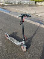 Elektrische step, Ophalen, Zo goed als nieuw, Elektrische step (E-scooter)