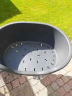 Hondenmand 65x43x23 cm., Dieren en Toebehoren, Ophalen, Overige