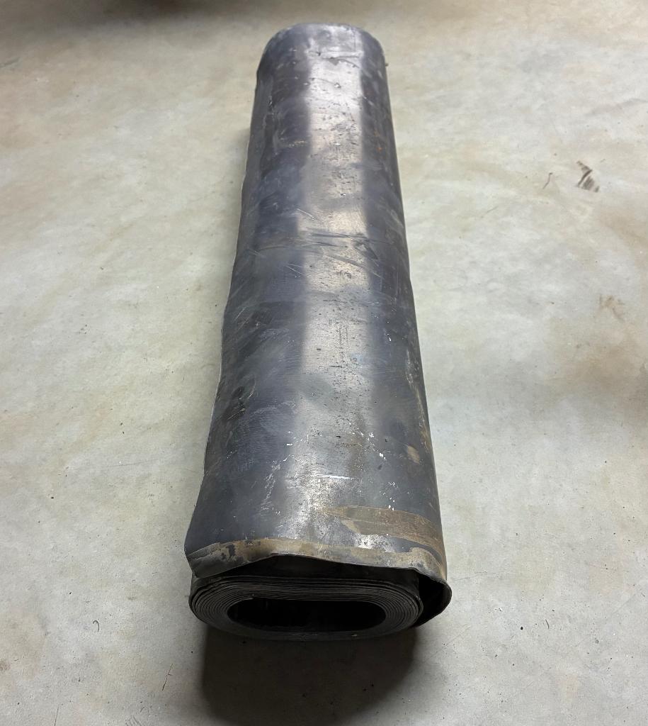 Bladlood, Ophalen, Nieuw, Metaal