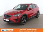 Mazda CX-5 2.2 Turbodiesel Sports-Line AWD (automatique), Autos, Achat, https://public.car-pass.be/vhr/6847a45d-916e-48c4-9cb2-22c33342f1da