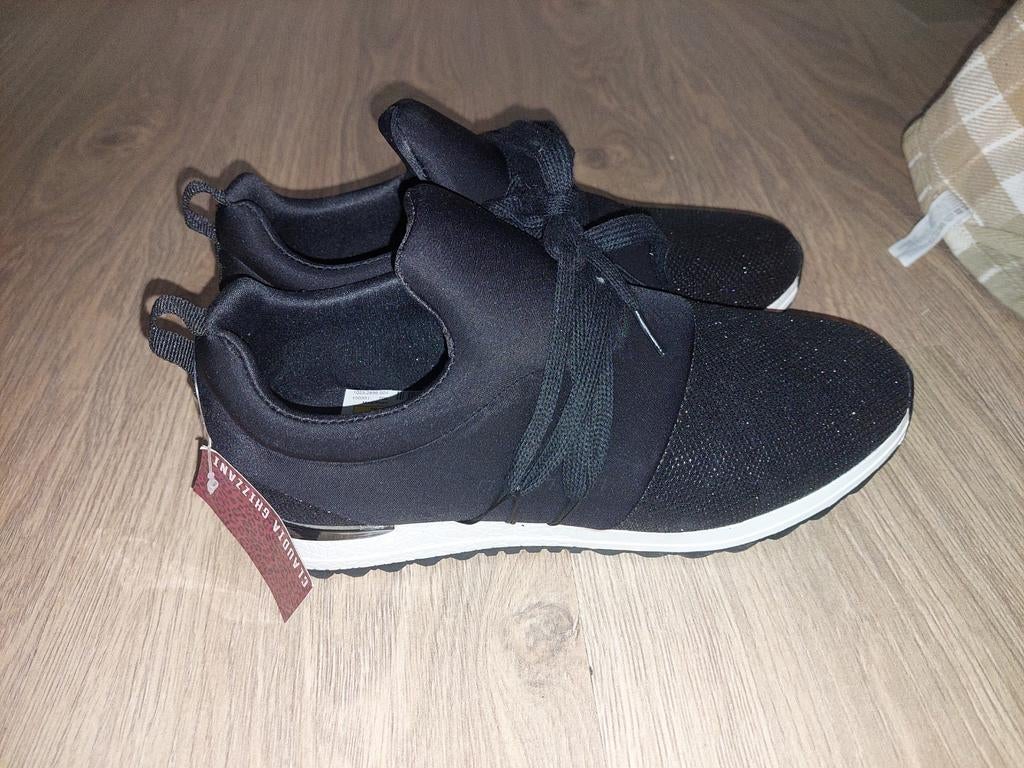 Schoenen, Ophalen of Verzenden