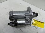 Démarreur d'un Volkswagen Golf, Autos : Pièces & Accessoires, -, 3 mois de garantie, Utilisé, -