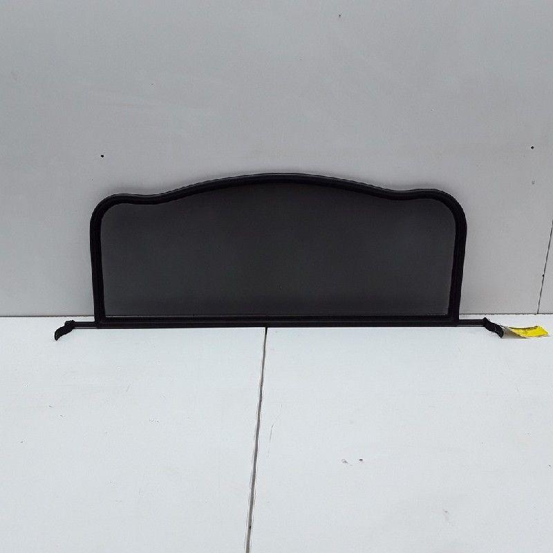 PARE-VENT Mazda MX-5 (NB18 / 35 / 8C) (01-1998/10-2005), Autos : Pièces & Accessoires, Utilisé, Mazda