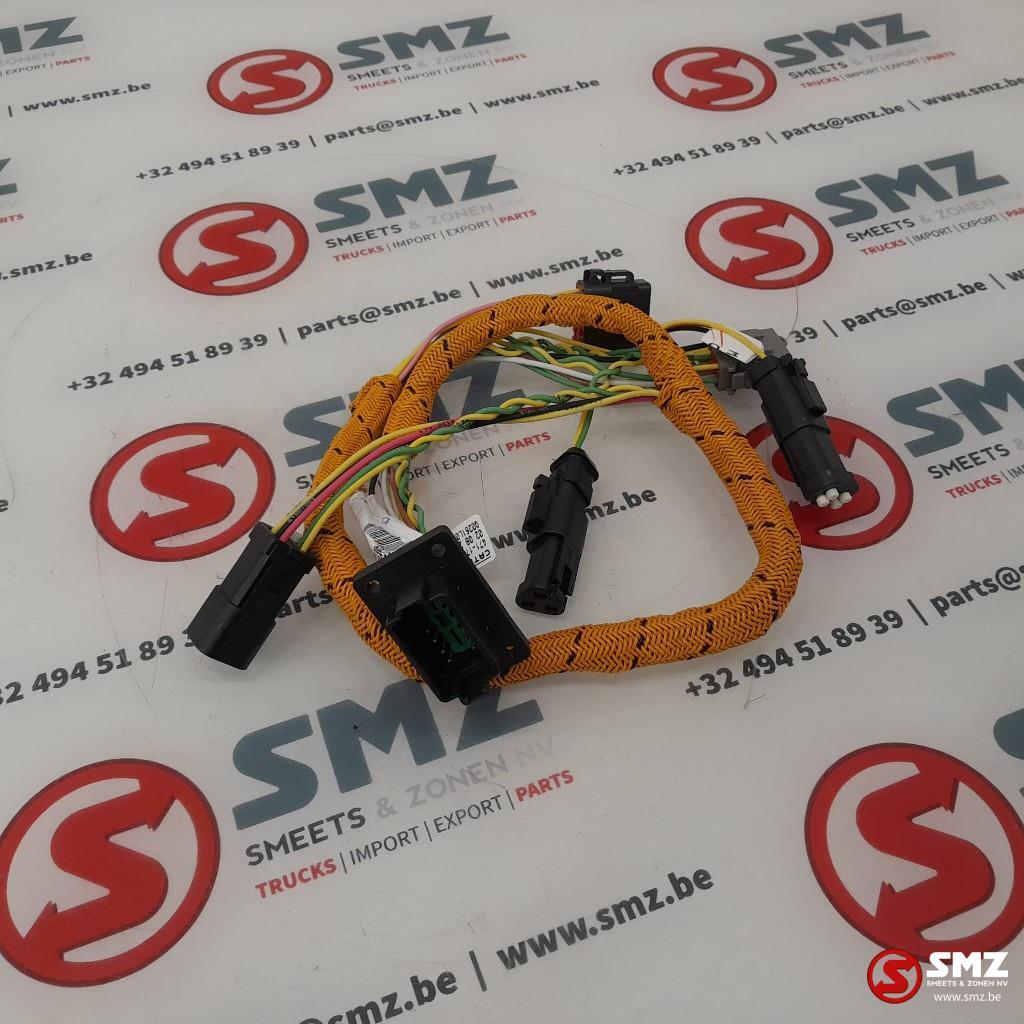 Kabelboom Caterpillar, Auto-onderdelen, Nieuw