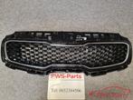 KIA SPORTAGE VANAF 2019 GRILL ORIGINEEL, Autos : Pièces & Accessoires, Kia, -, Utilisé, -