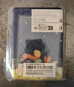 Kindle 6" (11th gen - 2022/2024) cover - Little Prince, Computers en Software, E-readers, Ophalen of Verzenden