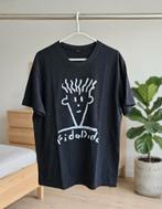 FIDO DIDO T-shirt, Ophalen of Verzenden