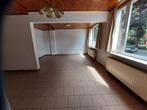 Appartement te koop op gelijkvloers, Immo, 187 m², Gent, Tot 200 m², 2 kamers