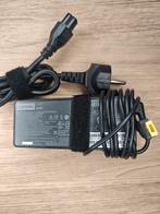 Lenovo 90w oplader, Computers en Software, Ophalen of Verzenden, Zo goed als nieuw, LENOVO