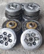 Piece Yamaha 700 Raptor