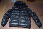 Moncler jas, Kleding | Heren, Jassen | Winter, Ophalen of Verzenden, Maat 48/50 (M), Zwart, Moncler
