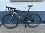 Giant TCR Advanced Disc 2, Fietsen en Brommers, Ophalen, Gebruikt, Giant