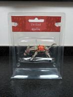 Efteling - De Ezel (nieuw), Verzamelen, Efteling, Verzenden, Nieuw, Beeldje of Poppetje