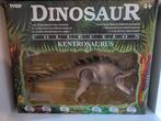 Dinosaur tyco, Kinderen en Baby's, Speelgoed | Actiefiguren, Ophalen of Verzenden