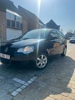 Volkswagen polo, Achat, Diesel, Particulier, Polo