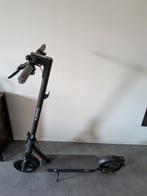 Xiaomi Scooter 5 - Als nieuw - Garantie, Ophalen, Zo goed als nieuw, Elektrische step (E-scooter), Xiaomi