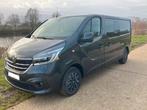 Renault Trafic 2.0 dCi 29 L2H1 Grand Confort EDC, Stof, 4 cilinders, Renault, USB