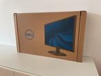 DELL SE2722HX, Informatique & Logiciels, Moniteurs, Enlèvement, HD, DELL