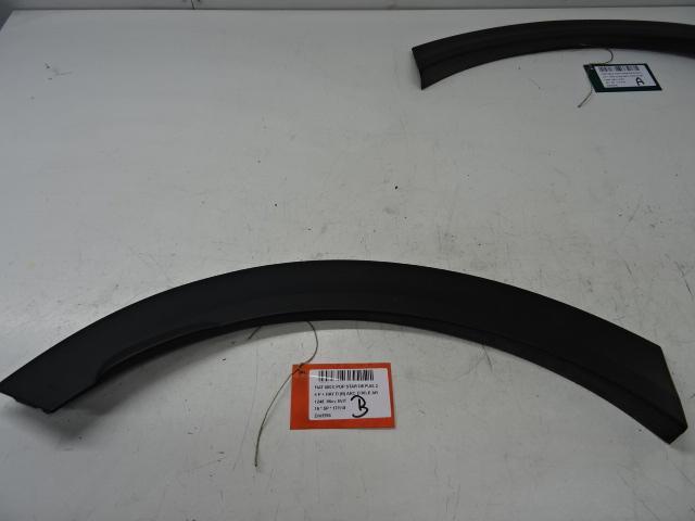 DIVERSEN DIVERS Fiat 500X (334) (01-2014/09-2020), Auto-onderdelen, Overige Auto-onderdelen, Fiat, Gebruikt