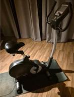 Ketller hometrainer Golf E, Sports & Fitness, Appareils de fitness, Enlèvement, Jambes, Vélo d'appartement