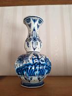 Delfts keramiek, Antiek en Kunst, Antiek | Keramiek en Aardewerk, Ophalen