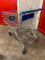 Winkelkar, Doe-het-zelf en Bouw, Transportwagens, Ophalen, Zo goed als nieuw