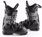 39 40 42 42,5 EU dames skischoenen ATOMIC HAWX PRIME, Gebruikt, Schoenen, Ophalen of Verzenden, Carve