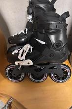 Rollerskates, Sport en Fitness, Skeelers, Ophalen, Zo goed als nieuw