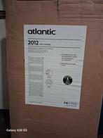 Radiateur seche serviettes eau chaude  dans ça boite nouveau, Bricolage & Construction, Radiateur