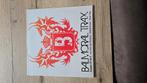 100/100 Balmoral Trax ep vol.2 Sealed New, Ophalen of Verzenden