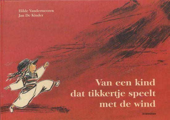 boek: Violetta Vonk+Van een kind dat../Hilde Vandermeeren, Boeken, Kinderboeken | Jeugd | onder 10 jaar, Fictie algemeen, Ophalen of Verzenden